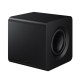 Soundbar HW-Q800F/EN 
