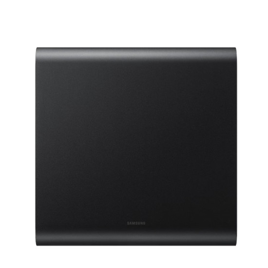 Soundbar HW-Q800F/EN 