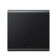 Soundbar HW-Q800F/EN 