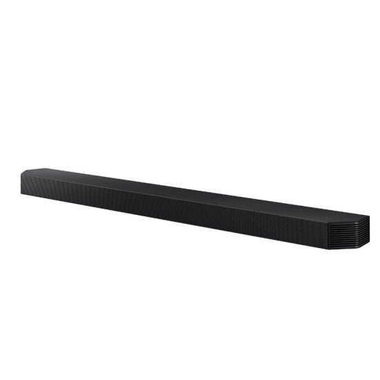 Soundbar HW-Q800F/EN 
