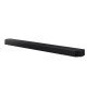 Soundbar HW-Q800F/EN 