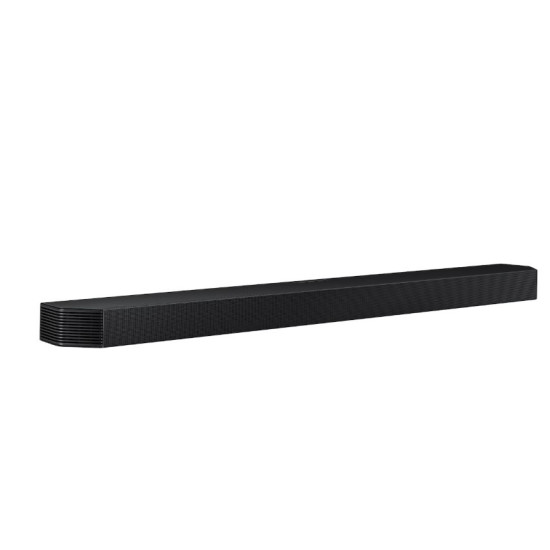 Soundbar HW-Q800F/EN 