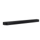 Soundbar HW-Q800F/EN 