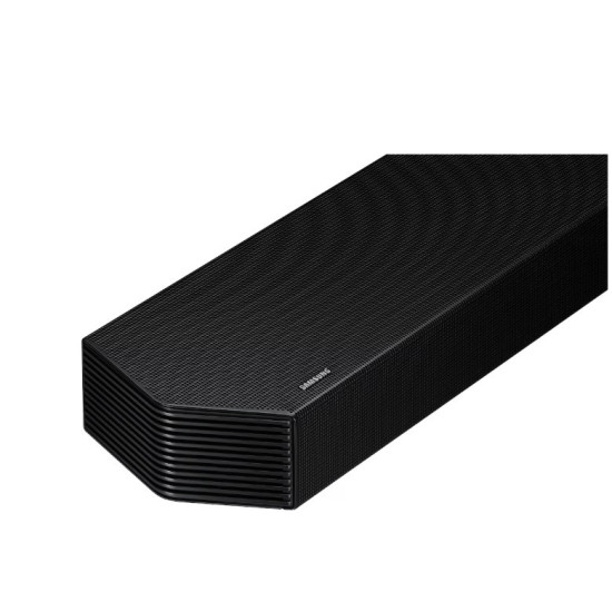 Soundbar HW-Q800F/EN 