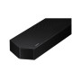 Soundbar HW-Q800F/EN 