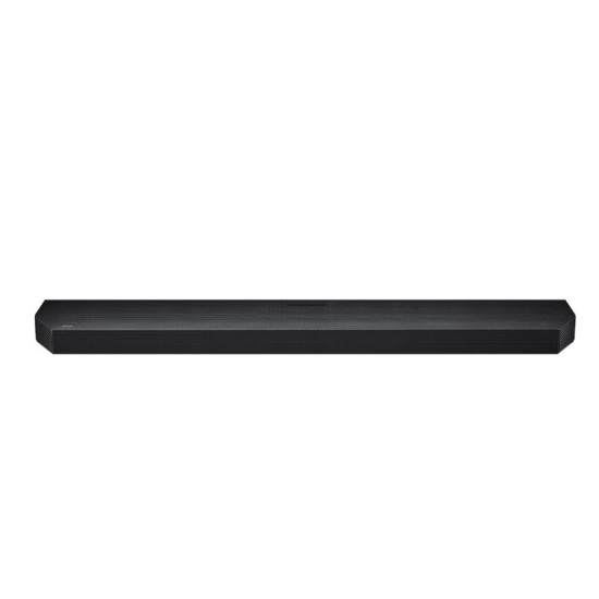 Soundbar HW-Q800F/EN 