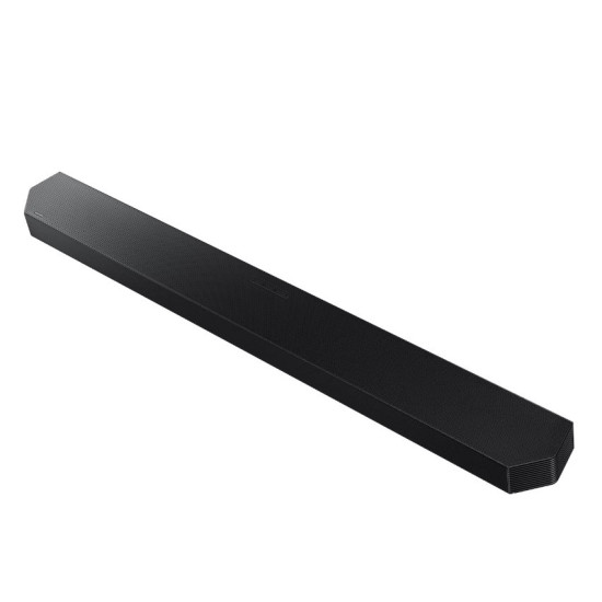Soundbar HW-Q800F/EN 