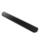Soundbar HW-Q800F/EN 