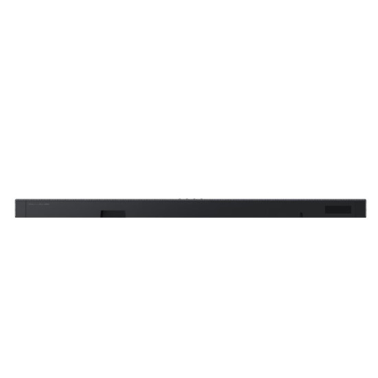 Soundbar HW-Q800F/EN 