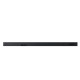 Soundbar HW-Q800F/EN 