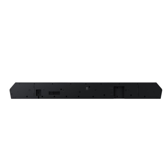 Soundbar HW-Q800F/EN 