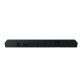 Soundbar HW-Q800F/EN 