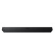 Soundbar HW-Q800F/EN 