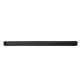 Soundbar HW-Q800F/EN 
