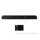 Soundbar HW-Q800F/EN 