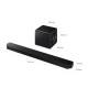 Soundbar HW-Q800F/EN 