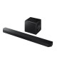 Soundbar HW-Q800F/EN 