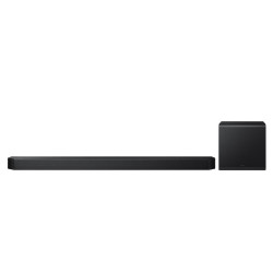 Soundbar HW-Q800F/EN 