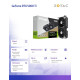 Karta graficzna GeForce RTX 5060 Ti 8GB TWIN EDGE GDDR7 128bit