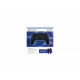 Kontroler bezprzewodowy DualSense Wireless Nocna Czern USB PC 