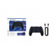 Kontroler bezprzewodowy DualSense Wireless Nocna Czern USB PC 