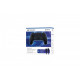 Kontroler bezprzewodowy DualSense Wireless Nocna Czern USB PC 