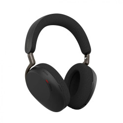 Słuchawki Evolve3 85 UC Link 390c black 