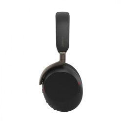 Słuchawki Evolve3 85 UC Link 390c black 