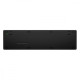 Klawiatura programowalna  Classic 450 czarna  WRL - 4R184AA#ABB
