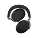 Słuchawki Evolve3 85 MS Link 390a Black WLC ładowarka