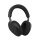 Słuchawki Evolve3 85 MS Link 390a Black WLC ładowarka