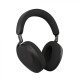 Słuchawki Evolve3 85 MS Link 390c Black WLC ładowarka
