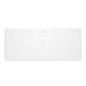 Klawiatura Classic 350 biała Compact - 692T0AA#ABB