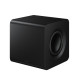 Soundbar HW-QS700F/EN 
