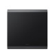 Soundbar HW-QS700F/EN 