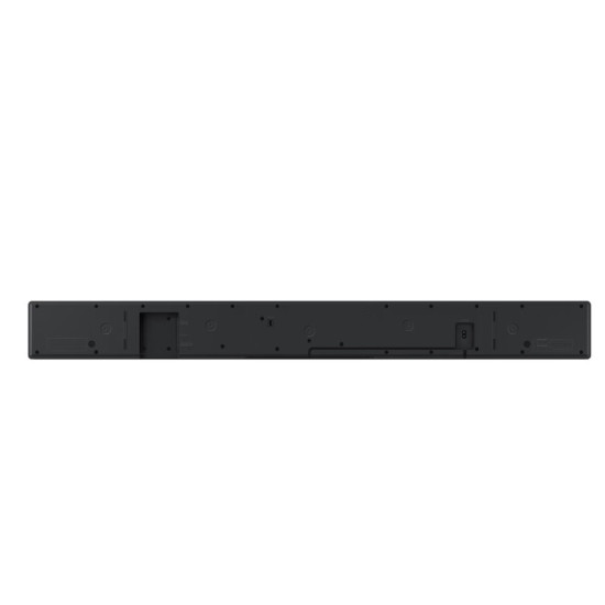 Soundbar HW-QS700F/EN 