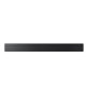 Soundbar HW-QS700F/EN 