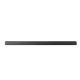 Soundbar HW-QS700F/EN 