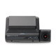 Kamera MiVue 903W Starvis 2 HDR 2,5K GPS WIFI Parking KIT