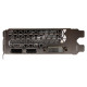 Karta graficzna - Radeon RX 560 4GB GDDR5 128bit DP HDMI DVI Dual Fan
