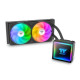 Chłodzenie wodne - AIO TH240 V3 ARGB 