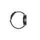 Smartwatch Watch 5 Black Strap