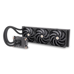 Chłodzenie wodne - AIO AW420 LGA4677 sTR5/SP6 