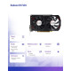 Karta graficzna - Radeon RX 560 4GB GDDR5 128bit DP HDMI DVI Dual Fan