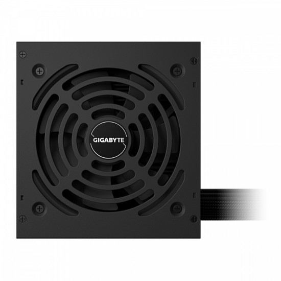 Zasilacz P650G 650W PG5 120mm hydraulic fan ATX