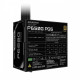 Zasilacz P650G 650W PG5 120mm hydraulic fan ATX
