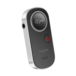 Odbiornik audio 3D BT5.4 do jack 3.5mm 