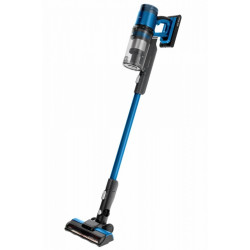 Odkurzacz pionowy VMB Zonda 