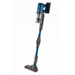 Odkurzacz pionowy VMB Zonda PET 