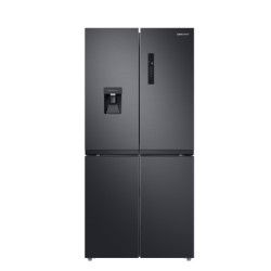 Chłodziarko-zamrażarka Multidoor RF48A401EB4/EO 